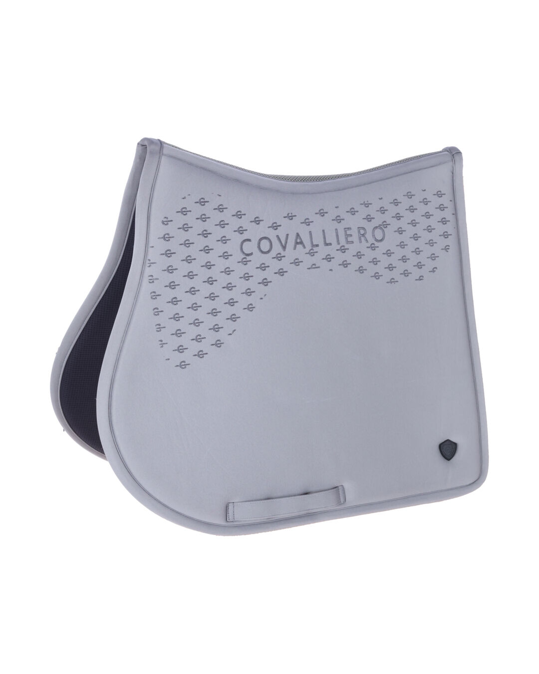 Schabracke Memory Ride